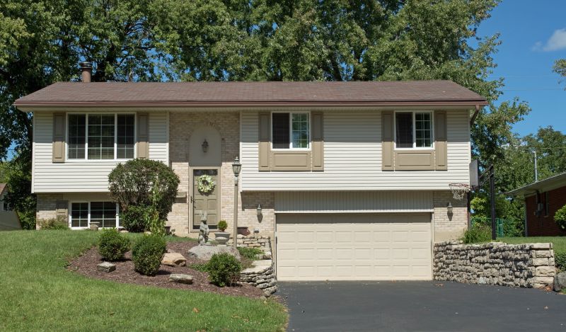 Exterior Enhancement